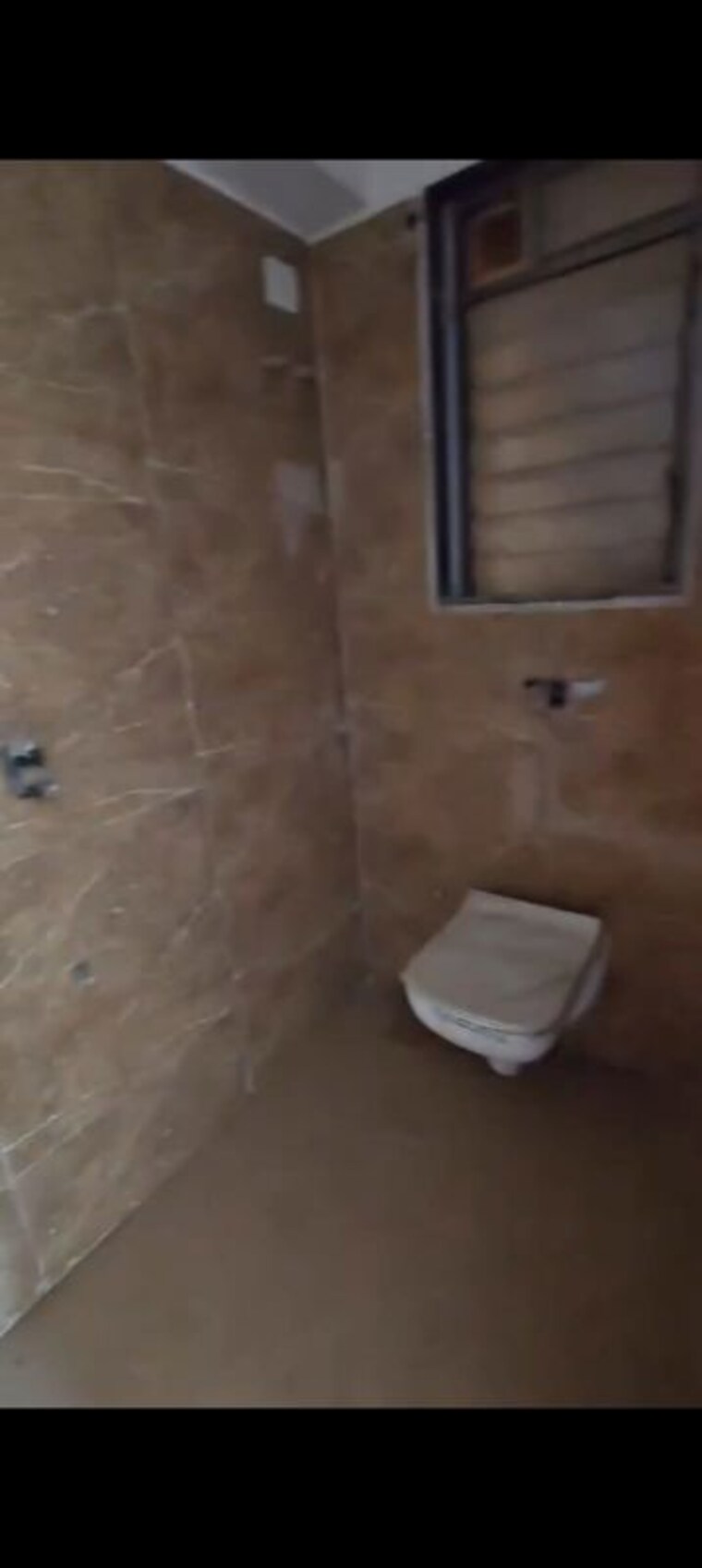 Bathroom, gurukrupa-ugam 1 Bedroom 500 Sq.Ft. Apartment In Ghatkopar East Mumbai 10511569