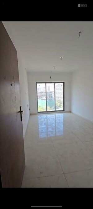 Room in 1 BHK Apartment at Gurukrupa Ugam, Ghatkopar East – for Rent