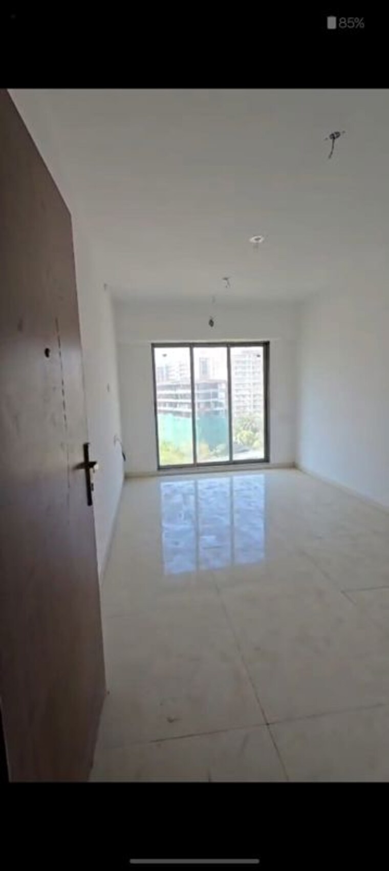 Room, gurukrupa-ugam 1 Bedroom 500 Sq.Ft. Apartment In Ghatkopar East Mumbai 10511569
