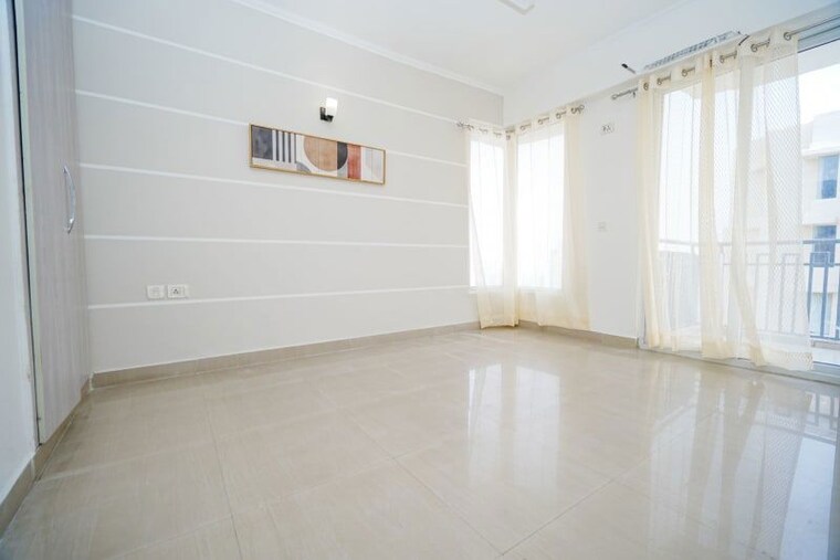 undefined, dwarkadhish-homes 3.5 Bedroom 1825 Sq.Ft. Apartment In Sector 84 Gurgaon 10511587