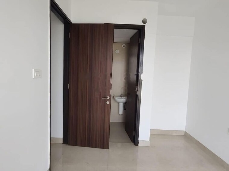 Room, runwal-forests 2 Bedroom 845 Sq.Ft. Apartment In Kanjurmarg West Mumbai 10511600