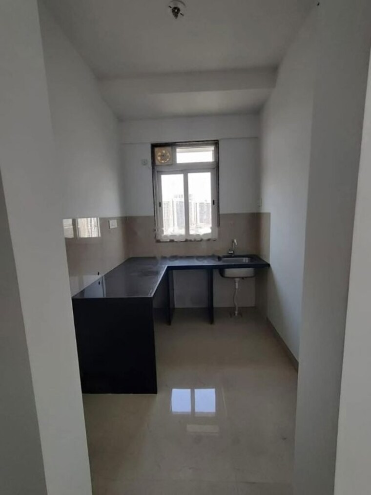 Kitchen, runwal-forests 2 Bedroom 845 Sq.Ft. Apartment In Kanjurmarg West Mumbai 10511600