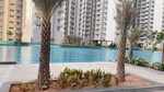 3 BHK 1665 Sq.Ft. Apartment in The Prestige City