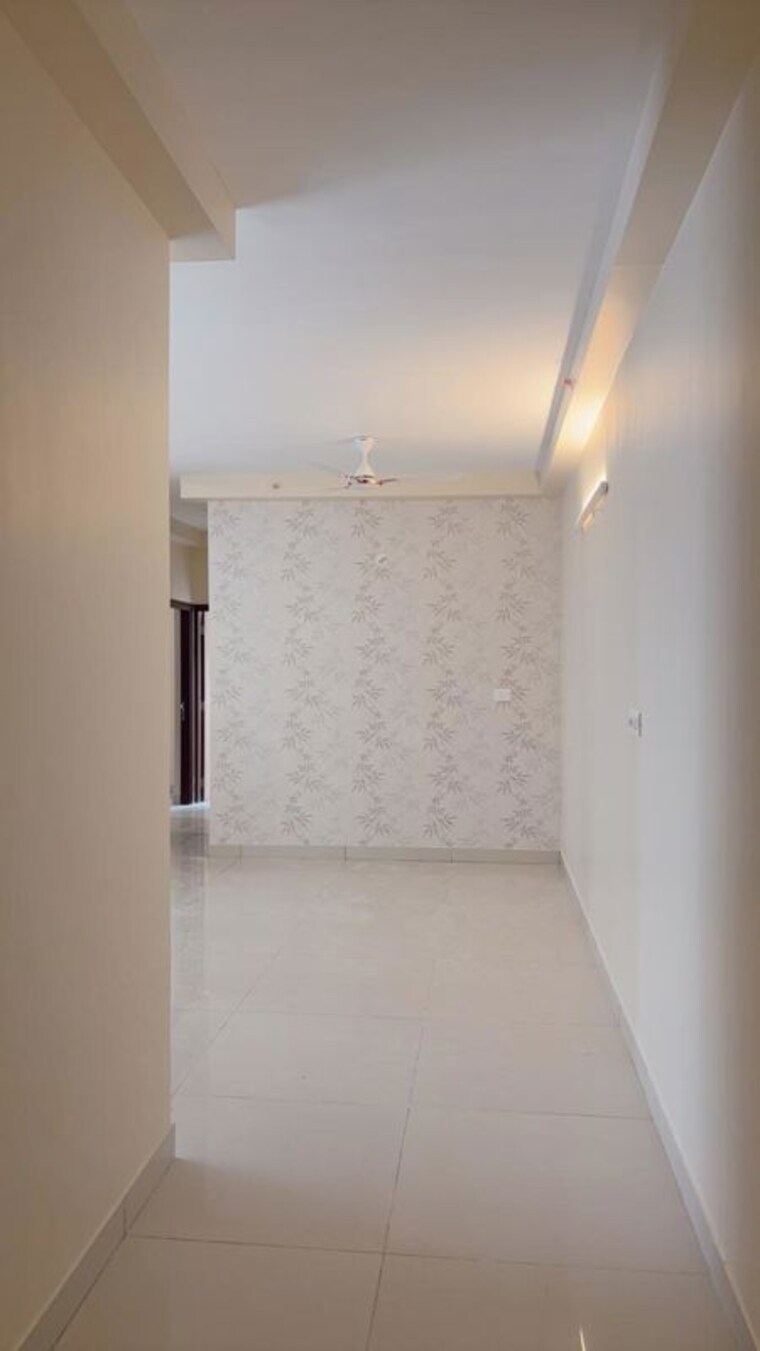 Bathroom, the-prestige-city 3 Bedroom 1665 Sq.Ft. Apartment In Sarjapur Road Bangalore 10511612