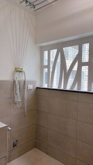 Room in 3 BHK Apartment at The Prestige City, Sarjapur Road – for Rent