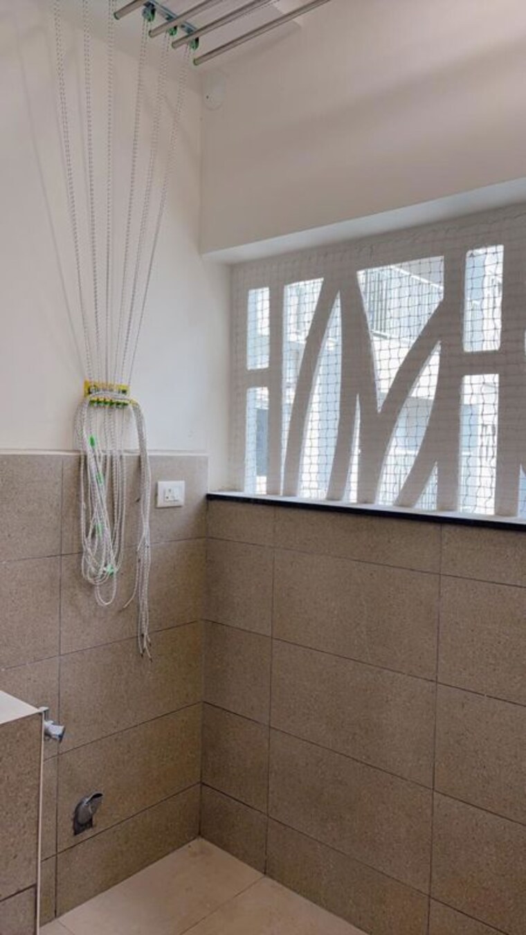Room, the-prestige-city 3 Bedroom 1665 Sq.Ft. Apartment In Sarjapur Road Bangalore 10511612