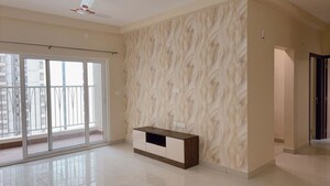 Furnished Amenities in 3 BHK Apartment at The Prestige City, Sarjapur Road – for Rent