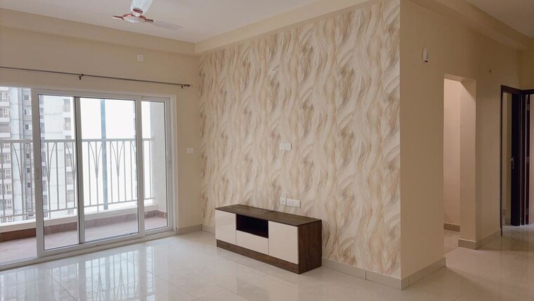 undefined, the-prestige-city 3 Bedroom 1665 Sq.Ft. Apartment In Sarjapur Road Bangalore 10511612