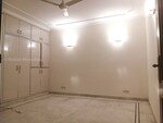 170 Sq.Ft. Retail Shop in Lajpat Nagar 4