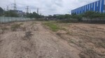 6000 Sq.Yd. Industrial Plot in Bollaram Industrial Area