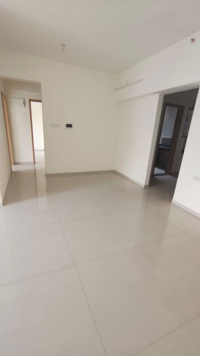 Hall, nirman-altius 2 Bedroom 1231 Sq.Ft. Apartment In Kharadi Pune 10511597