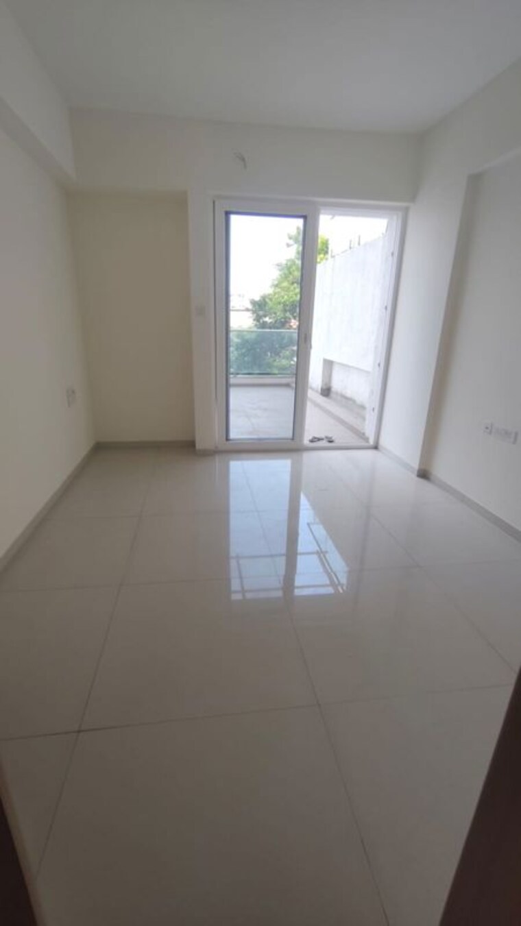 Bedroom, nirman-altius 2 Bedroom 1231 Sq.Ft. Apartment In Kharadi Pune 10511597