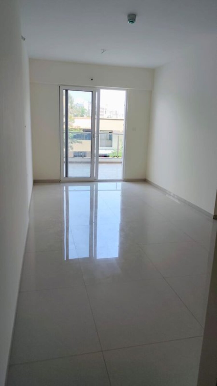 Bedroom, nirman-altius 2 Bedroom 1231 Sq.Ft. Apartment In Kharadi Pune 10511597