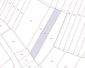 Plot Area in  Plot at Mopa – for Sale