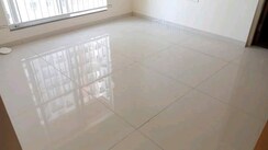 1 BHK Apartment For Sale in Godrej Nest Kandivali