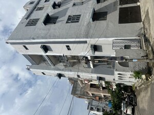 3 BHK Builder Floor For Rent in Rajouri Garden