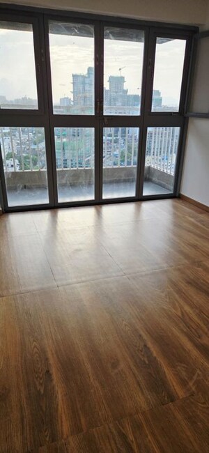 Room in 3 BHK Apartment at Renuka Panchtattva, Tathawade – for Rent