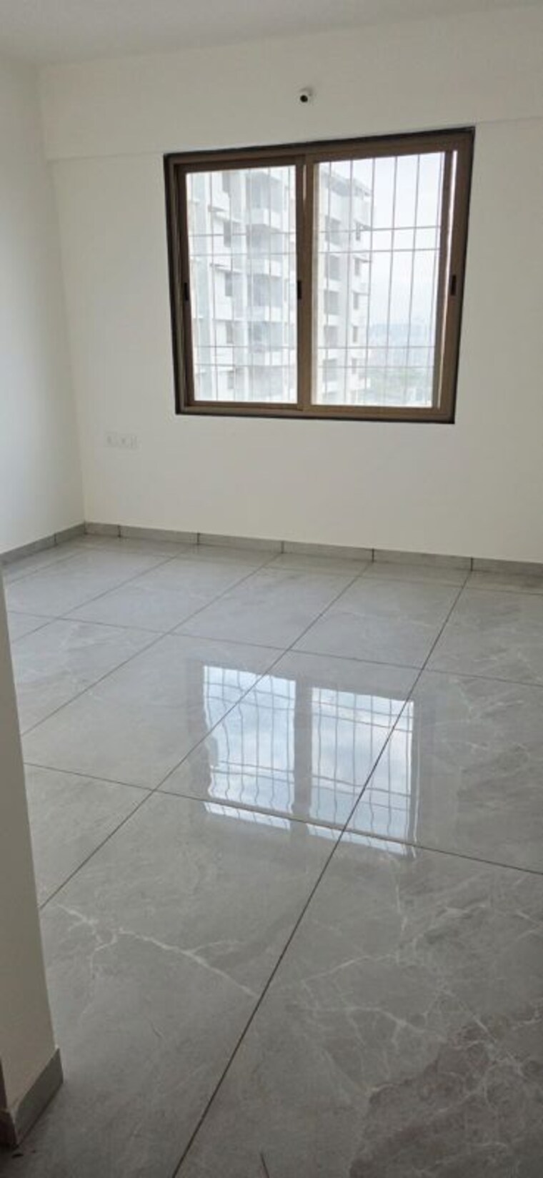 Room, renuka-panchtattva 3 Bedroom 1300 Sq.Ft. Apartment In Tathawade Pune 10511625