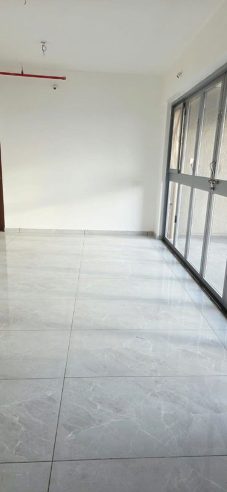 Room, renuka-panchtattva 3 Bedroom 1300 Sq.Ft. Apartment In Tathawade Pune 10511625