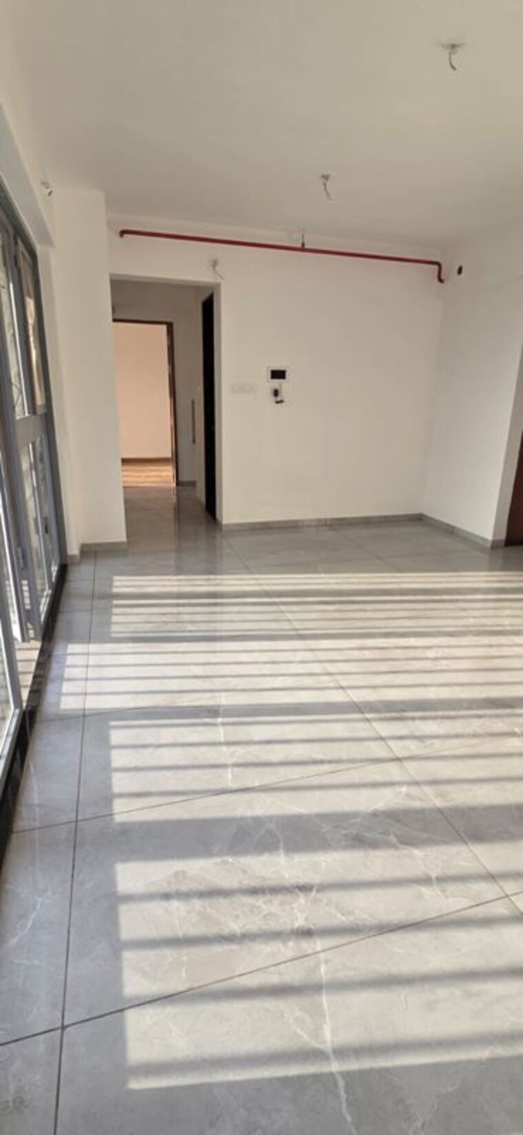 Room, renuka-panchtattva 3 Bedroom 1300 Sq.Ft. Apartment In Tathawade Pune 10511625