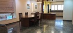 4 BHK + Servant Room,Study Room 3500 Sq.Ft. Builder Floor in Hill View Banjara Hills