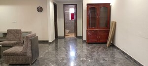 Room in 4 BHK Builder Floor at Hill View Banjara Hills, Banjara Hills – for Rent