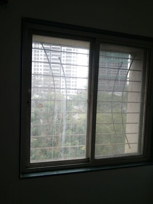 Room in 1 BHK Apartment at Sitai Homes, Narhe – for Rent