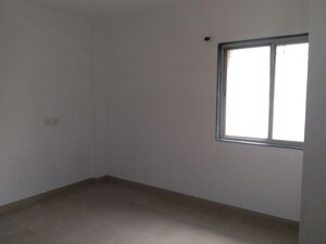 Room in 1 BHK Apartment at Sitai Homes, Narhe – for Rent
