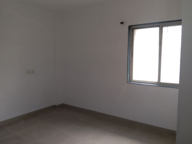 Room, sitai-homes 1 Bedroom 600 Sq.Ft. Apartment In Narhe Pune 10511480