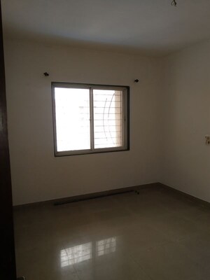 Room in 1 BHK Apartment at Sitai Homes, Narhe – for Rent