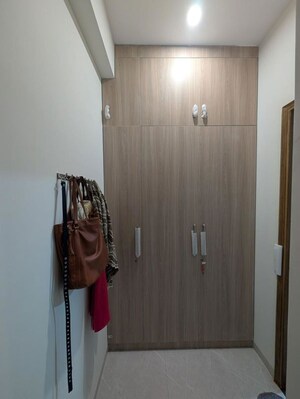 Furnished Amenities in 3 BHK Builder Floor at Sector 21 – for Rent
