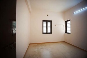 Room in 3 BHK Independent House at Vastral – for Sale