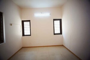 Room in 3 BHK Independent House at Vastral – for Sale