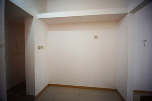 Room in 3 BHK Independent House at Vastral – for Sale