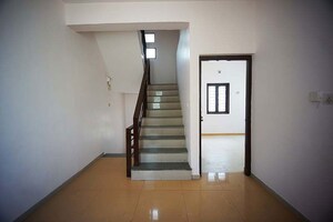 Room in 3 BHK Independent House at Vastral – for Sale