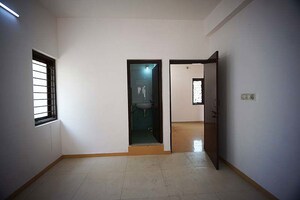 Room in 3 BHK Independent House at Vastral – for Sale