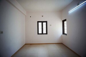 Room in 3 BHK Independent House at Vastral – for Sale