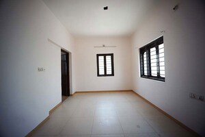 Room in 3 BHK Independent House at Vastral – for Sale