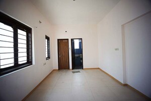 Room in 3 BHK Independent House at Vastral – for Sale