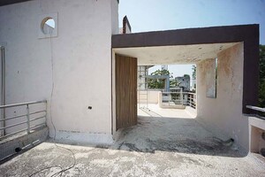 Room in 3 BHK Independent House at Vastral – for Sale