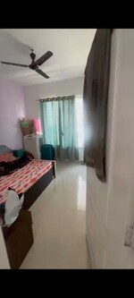 2 BHK + Prayer Room 876 Sq.Ft. Apartment in Navjeevan Sundarban