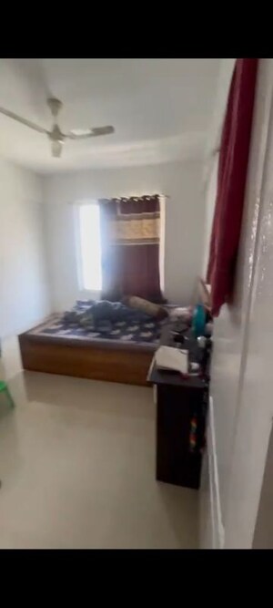 Furnished Amenities in 2 BHK Apartment at Navjeevan Sundarban, Ambegaon Budruk – for Sale