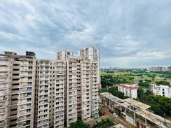 2 BHK Apartment For Sale in Shree Vardhman Green Court