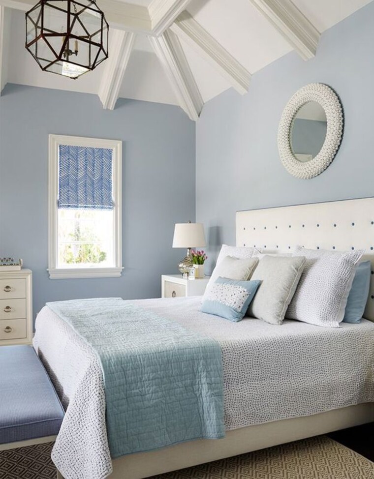 Bedroom, defence colony 4 Bedroom 325 Sq.Yd. Builder Floor In Defence Colony Delhi 10511652