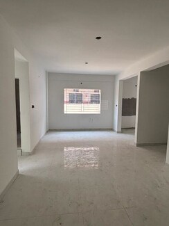2 BHK + Prayer Room,Study Room,Extra Room,Basement,Store Room Apartment For Sale in Krishnasagara
