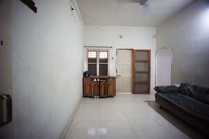 Kitchen in 2 BHK Apartment at Naranpura – for Sale