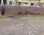 200 Sq.Yd. Plot in Badripur
