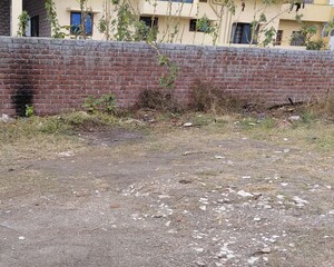  Plot For Sale in Badripur