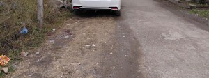  Plot – Exterior View View at Badripur - for Sale