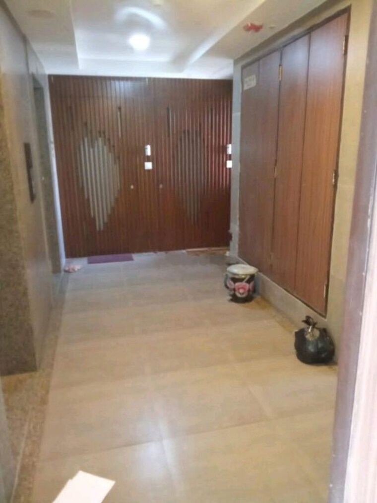 Room, kanakia-spaces-zen-world 1 Bedroom 536 Sq.Ft. Apartment In Kanjurmarg East Mumbai 10511665